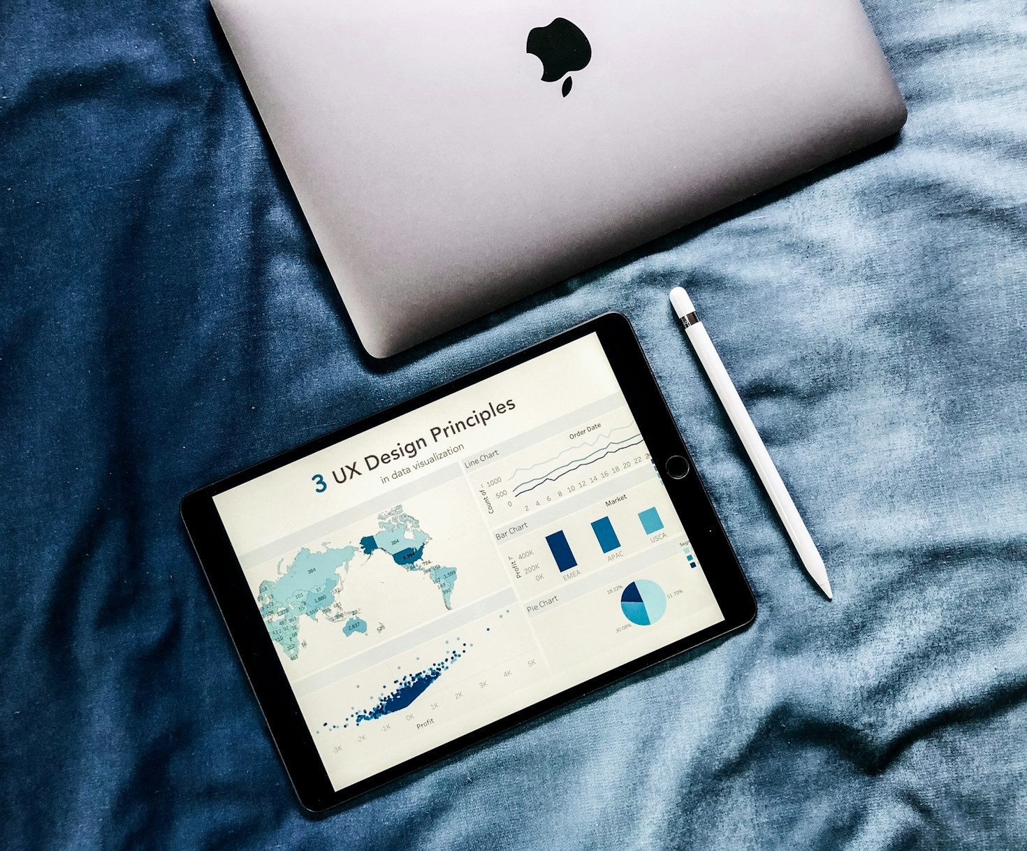 Why Innovation Remains Crucial for Future Success