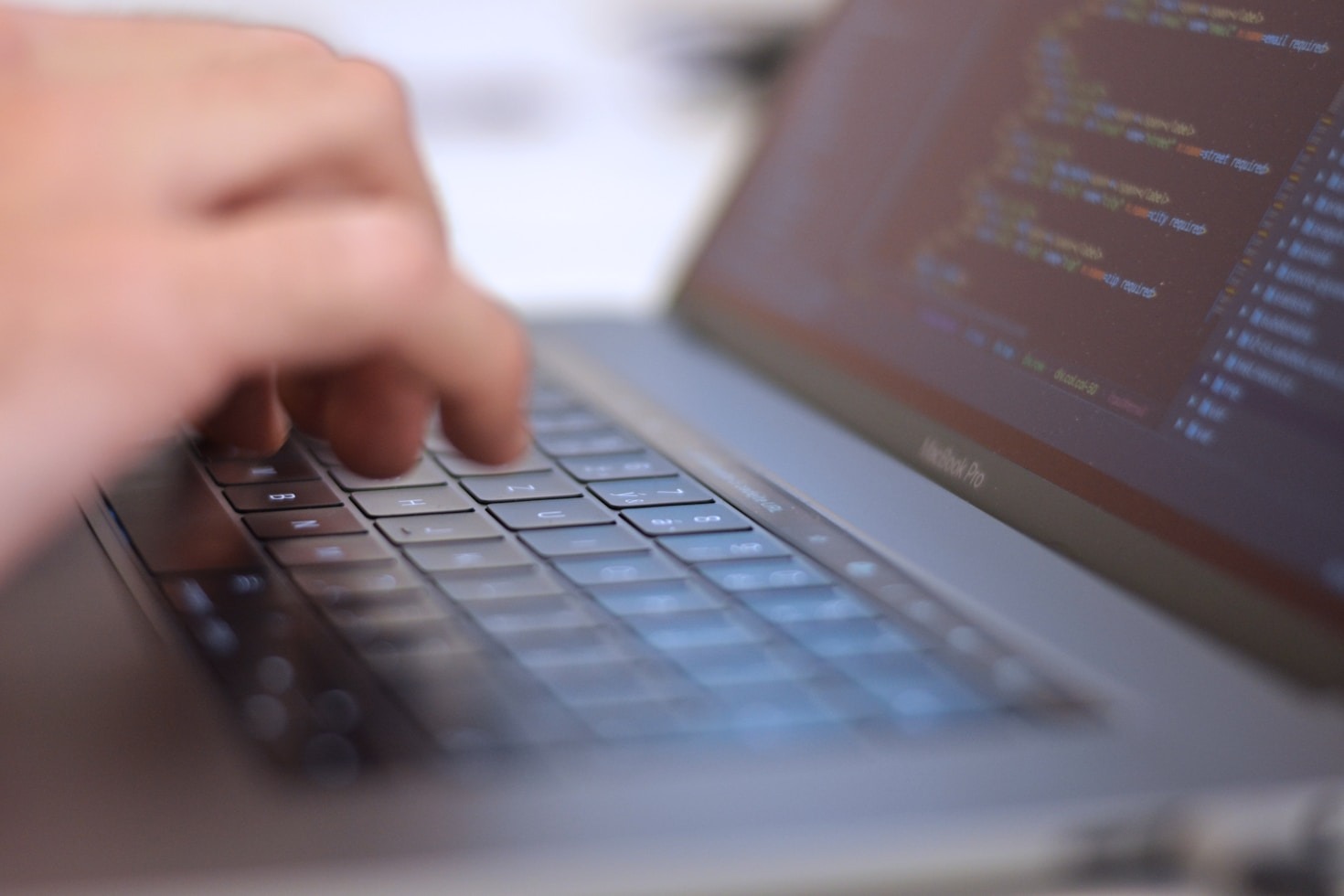 A Comprehensive Guide to Emerging Tech Trends