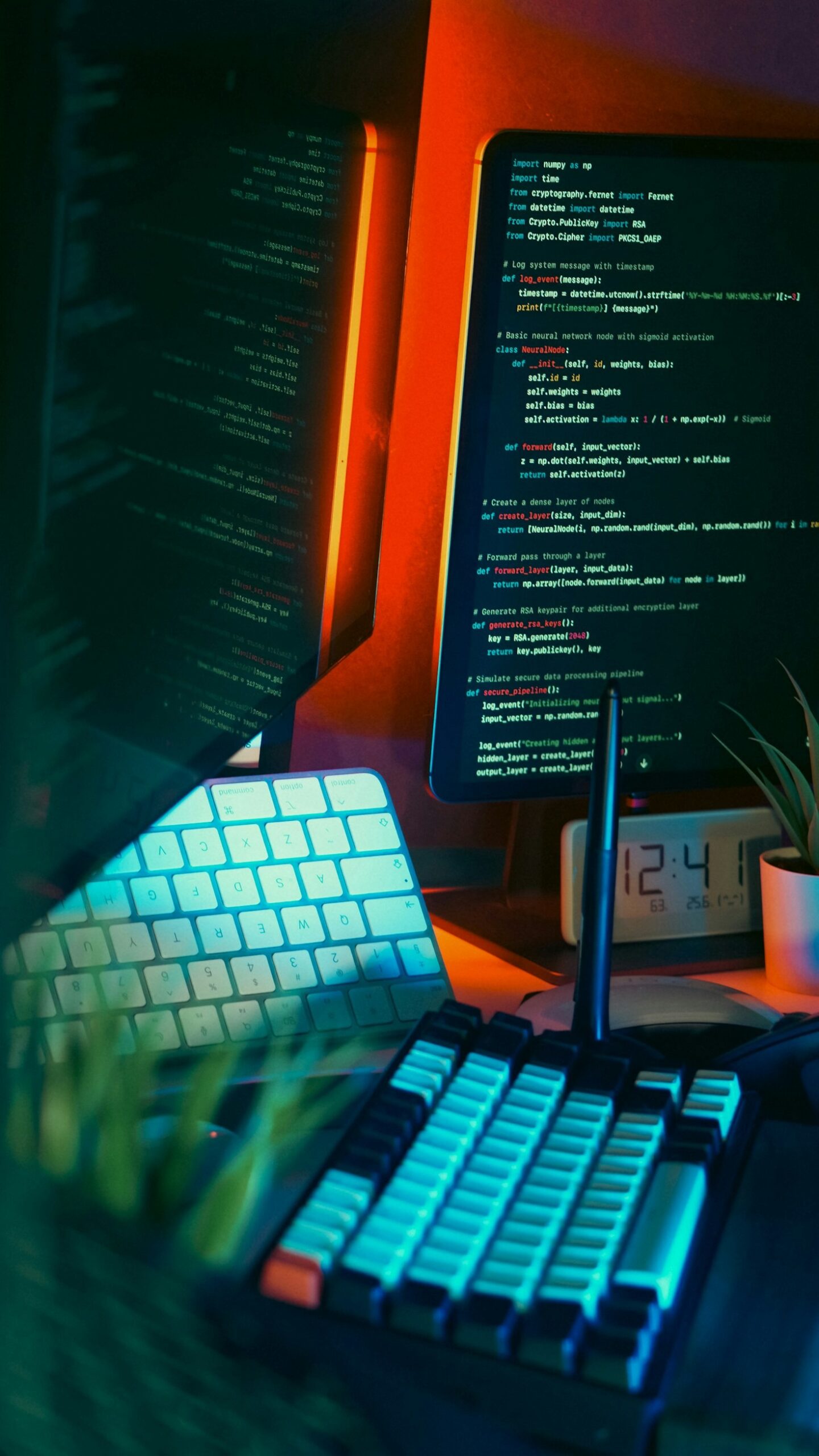 Testing the Most Powerful New Software Platforms